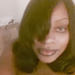 Meet your Posher, Latonda